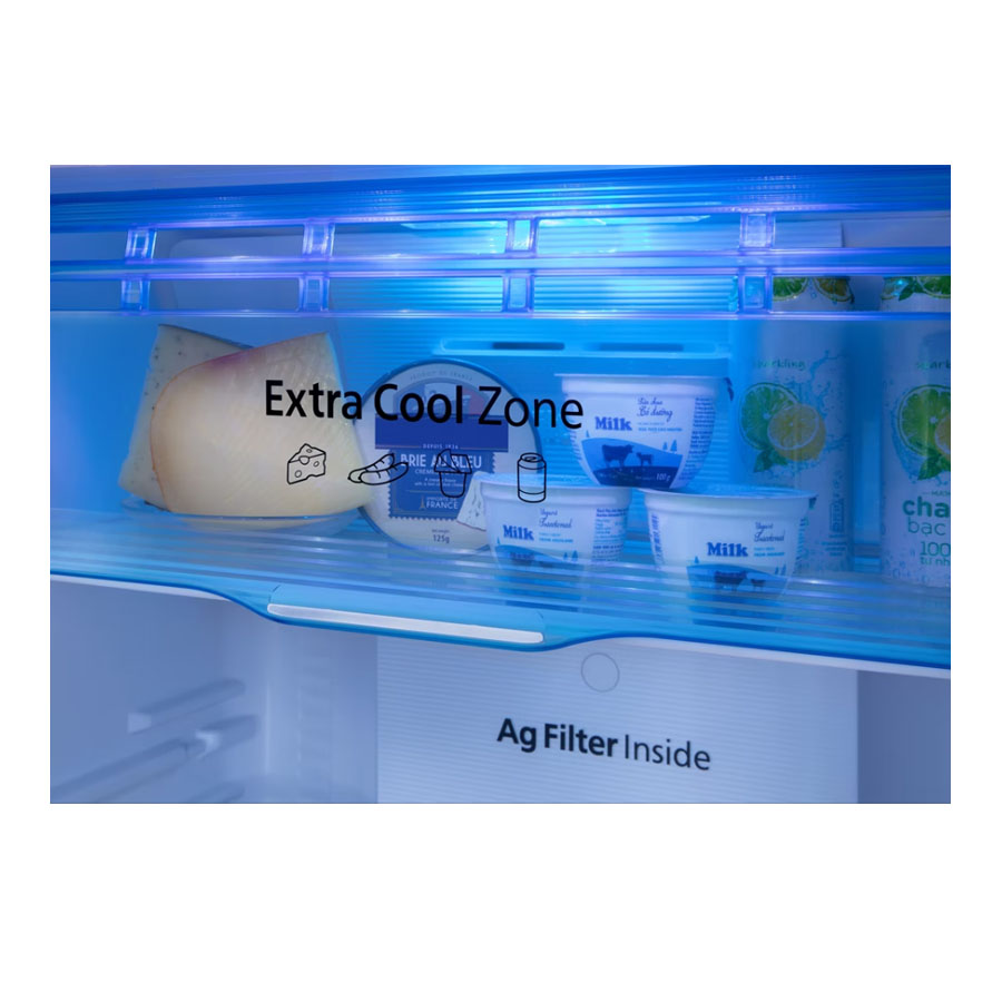 /Upload/avatar/ava website-3/ava-panasonic-nr-tv341vgmv-2.jpg
